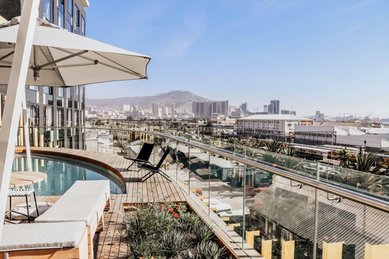 Apartment Wex1 - Modern,wifi,netflix,gym,pool, Secure Parking *