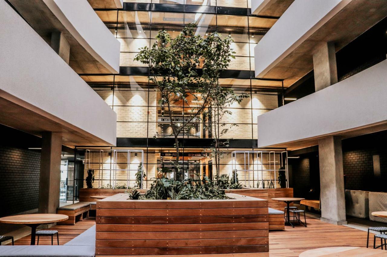 Wex1 - Modern,wifi,netflix,gym,pool, Secure Parking Kapstadt